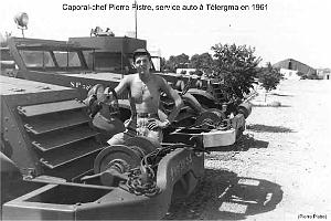 153 - ARMEE DE L'AIR EN ALGERIE 1945-1962-1 (34)